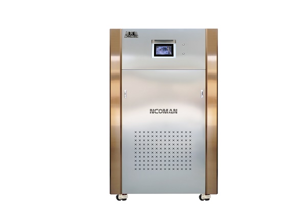 挑選模塊熱源機的標(biāo)準(zhǔn)【三大技巧】