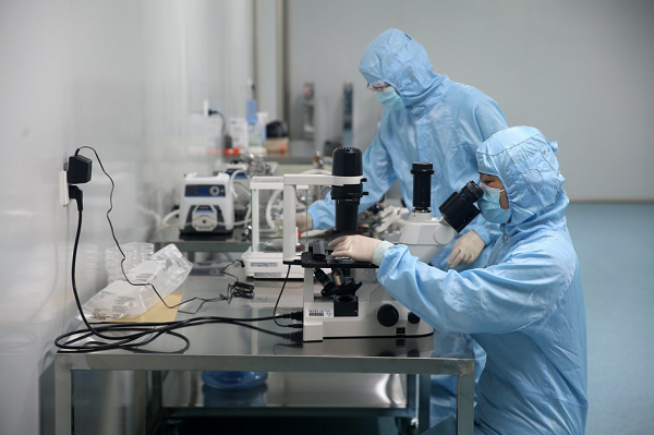 廣州某大學(xué)購(gòu)買一臺(tái)蒸汽熱源機(jī)做實(shí)驗(yàn)研究!