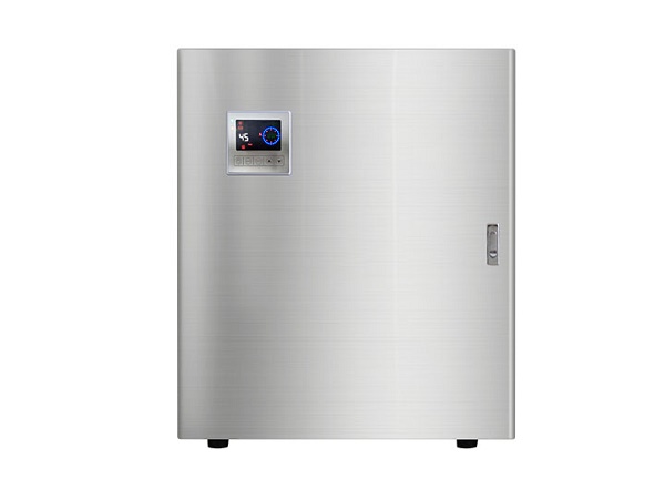 燃氣熱水爐在運行期間需注意什么?