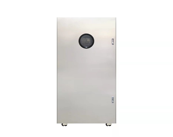 常壓燃氣熱水爐的啟閉閥解決眾多問題! 常壓燃氣熱水爐的啟閉閥解決眾多問題!