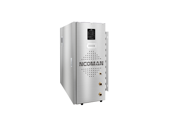 1663039821478527.png 2 - 副本.png