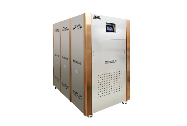 1675405339104507.jpg 微信圖片_20211104141417 - 副本.jpg