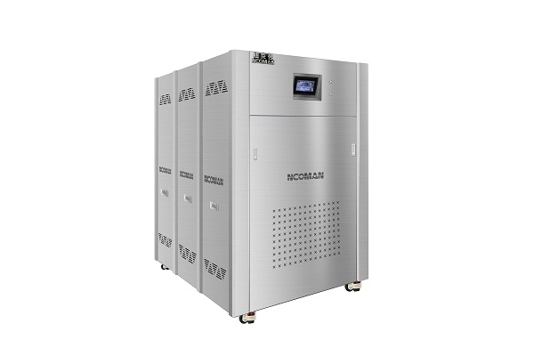 1676356105119520.jpg 微信圖片_20211104141504 - 副本.jpg